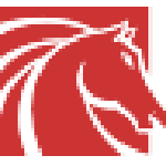 AKVIS Neon(霓虹燈效果制作工具) v3.0 官方綠色版 