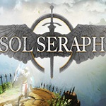 進擊的熾天使中文版下載 官方免安裝版 