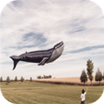 哈哈天氣預(yù)報(bào)下載 v1.0.0 安卓版 