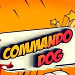 突擊隊(duì)狗游戲下載 免安裝中文版 