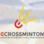 eCrossminton游戲下載 中文版 