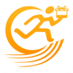 跑腿快車外賣安卓版 v19.7.2 最新手機版 