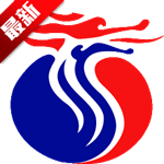 Remini V3.7.693.202410344