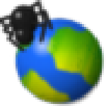 Araneae(代碼編輯器) v5.0.0 免費版 