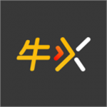 牛x網(wǎng)游加速器 v1.0.0 免費(fèi)最新版 