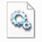 坐標(biāo)報(bào)備(給界址點(diǎn)生成軟件) v1.0 綠色免費(fèi)版 