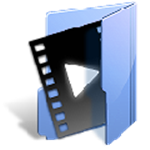 SmartFTPPlayer(媒體資源管理軟件) V2.24 免費(fèi)版 