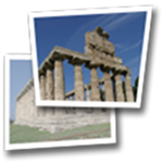 PTGui Pro mac版 V11.16.0 中文免費版 