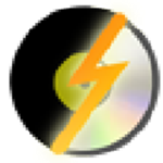 VinylStudio(光盤(pán)刻錄軟件) V9.0.6 電腦版 