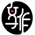 享作短視頻下載 v1.0.0 安卓免費(fèi)版 