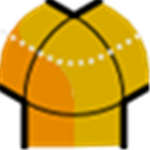 FredoCorner(SketchUp智能倒角插件) V1.6 免費(fèi)版 