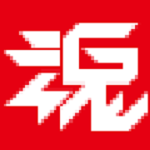 耕升顯卡超頻軟件 V3.0.0.1 官方版 