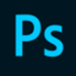 NBP Ultrasharp(PS銳化清晰插件面板) v1.0.003 官方免費版 