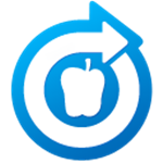 甜椒刷機(jī)助手 v3.5.6.191 官方版 