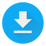 知乎問題圖片視頻下載器 v1.0 最新綠色版 