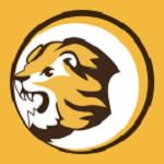 點(diǎn)豹搶單 v1.0 安卓版 