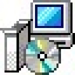 Wacom DTK-2400驅(qū)動(dòng)最新版 V6.3.35.4 正式版 