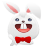 兔兔助手電腦版 v3.0.1.6 正式版 