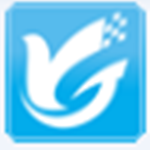 信管飛倉庫管理軟件 v9.1.383 最新標(biāo)準(zhǔn)版 