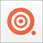 長(zhǎng)安出行 v4.2.8 安卓版 