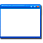 北信源免密碼卸載工具 v1.0 最新版 