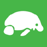 Studio 3T注冊碼激活版 V2019.3.0 綠色破解版 