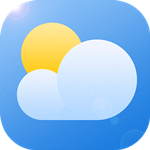 清新天氣預(yù)報下載 v1.1.1 手機(jī)版 