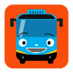 武漢公交app v1.0.7 手機版 
