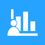 功道云平臺(tái) v6.0.6 安卓版 