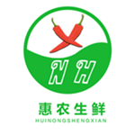 農惠生鮮安卓版 v1.0.0 手機版 