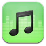 全網音樂免費下載軟件 v5.8 綠色版 