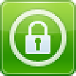 SecDisk(硬盤及優(yōu)盤加密工具) V3.0 官方版 