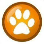 Picmeta PhotoTracker(照片地理位置標(biāo)注軟件) v1.71 官方免費版 