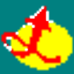 靈光工程計(jì)價(jià)軟件綠色版 v2.0 官方免費(fèi)版 