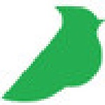 語(yǔ)雀剪藏chrome插件下載 v1.6.0 官方版 