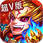 花之舞 V1.5.4