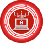 CyberByte Antivirus(惡意軟件刪除工具) V1.0.0.0 官方版 