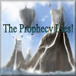 謊言預(yù)言pc下載 中文破解版 