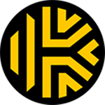 Keeper Password Manager v14.6.5 mac版 