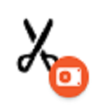 語(yǔ)雀剪藏插件 v1.6.0 官方版 