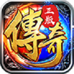 開局一只白虎bt版下載 v1.0.3 安卓版 