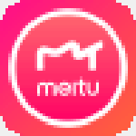 圖片批量添加水印工具 v1.0 電腦版 