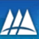 易達(dá)人臉識(shí)別訪客登記管理系統(tǒng)軟件免費(fèi)版 v33.1.9 官方版 