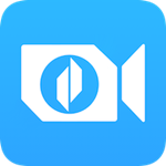 慧宜通電腦版 v2.2.1 最新官方版 