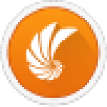 iphone同步助手 v3.5.6.0 PC客戶端 