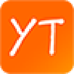 有圖桌面版 v6.1.22  官方PC版 