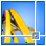 天正結(jié)構(gòu)2014破解補(bǔ)丁 V1.0 免費(fèi)版 