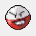 云頂之弈裝備助手 v1.0 免費(fèi)版 