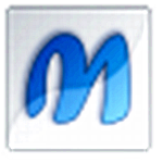 Mgosoft PDF Stamp(PDF添加水印軟件) v7.2.2 官方版 