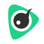 蝌蚪直播伴侶官方下載 v1.1.0.0 官方電腦版 